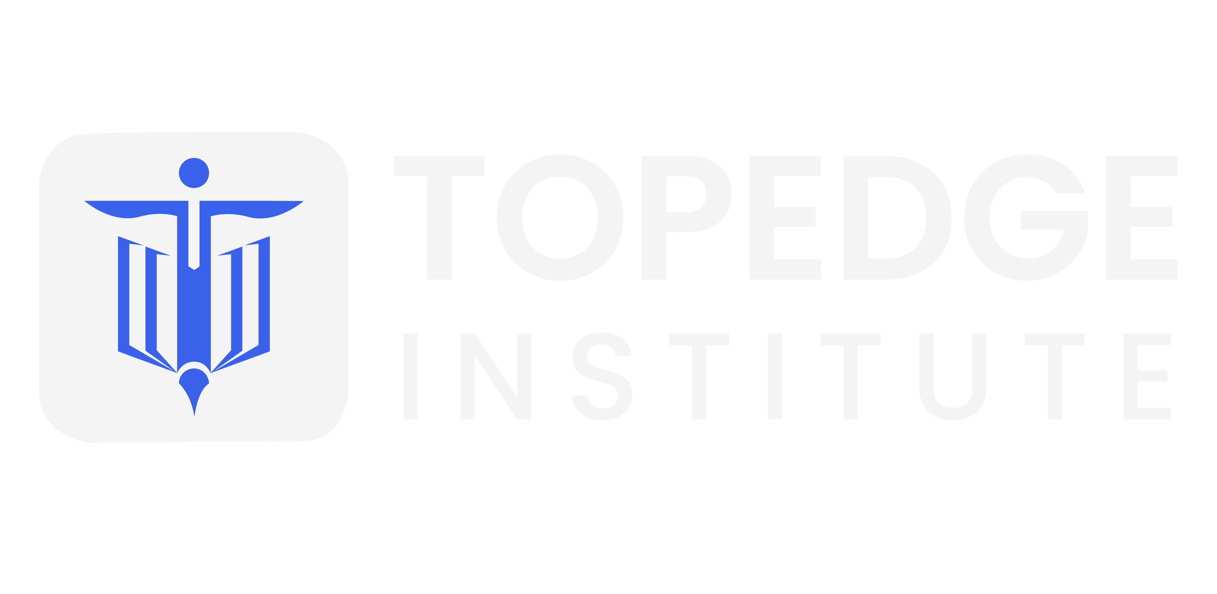 Topedge Institute